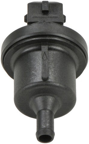 https://www.ShowMeThePartsdb.com/bin/images/Bosch/0280142300back.jpg