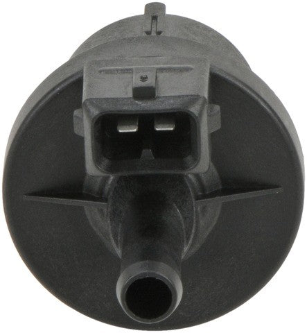 Bosch Vapor Canister Purge Valve  0280142300