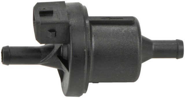 Bosch Vapor Canister Purge Valve  0280142300