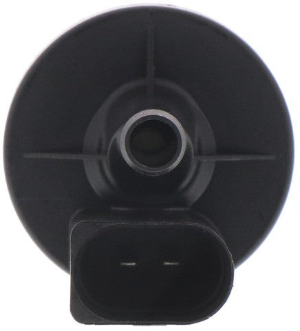 Bosch Vapor Canister Purge Valve  0280142347
