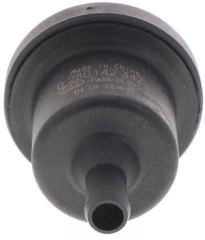 Bosch Vapor Canister Purge Valve  0280142347
