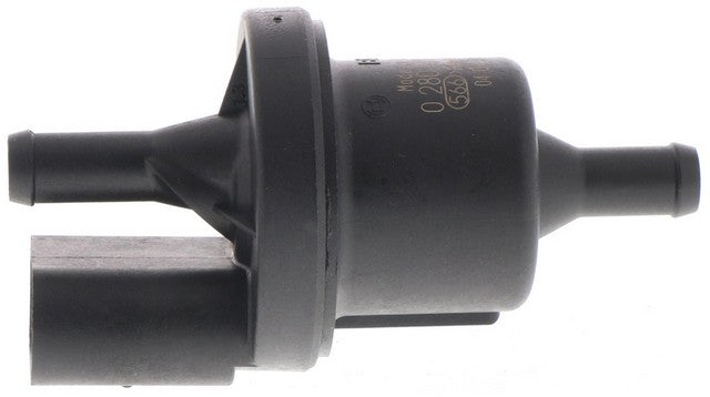 https://www.ShowMeThePartsdb.com/bin/images/Bosch/0280142347right.jpg