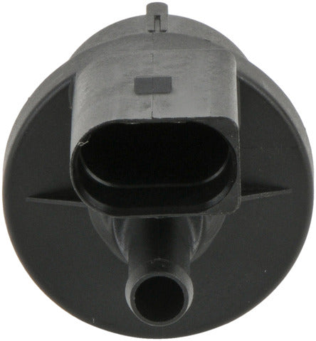 Bosch Vapor Canister Purge Valve  0280142353