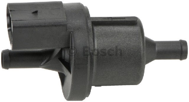 https://www.ShowMeThePartsdb.com/bin/images/Bosch/0280142353left.jpg