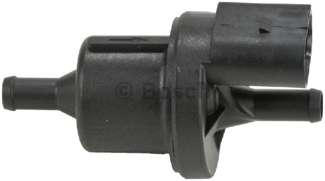 Bosch Vapor Canister Purge Valve  0280142353