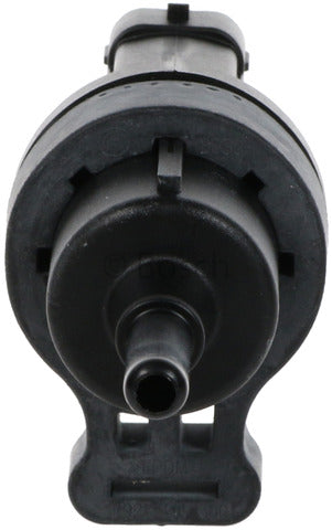 https://www.ShowMeThePartsdb.com/bin/images/Bosch/0280142399back.jpg