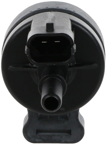Bosch Vapor Canister Purge Valve  0280142399