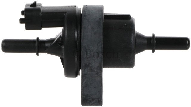 Bosch Vapor Canister Purge Valve  0280142399