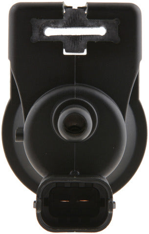 Bosch Vapor Canister Purge Valve  0280142427