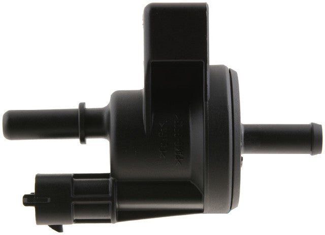 https://www.ShowMeThePartsdb.com/bin/images/Bosch/0280142427left.jpg