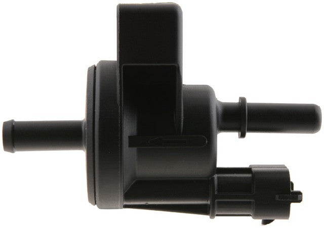 Bosch Vapor Canister Purge Valve  0280142427