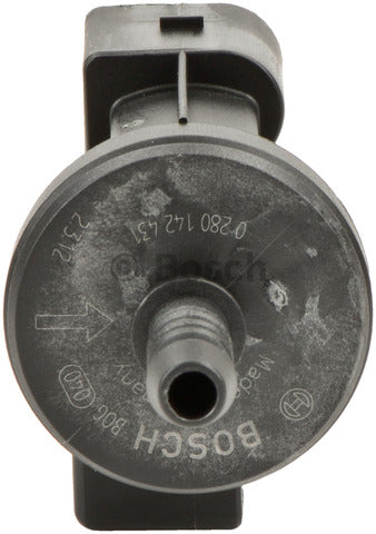https://www.ShowMeThePartsdb.com/bin/images/Bosch/0280142431back.jpg