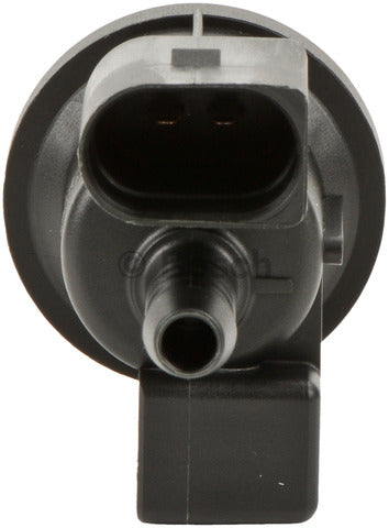 Bosch Vapor Canister Purge Valve  0280142431