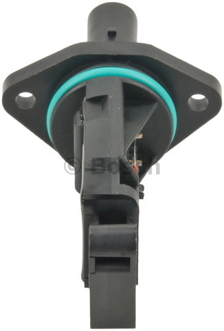 https://www.ShowMeThePartsdb.com/bin/images/Bosch/0280217007back.jpg