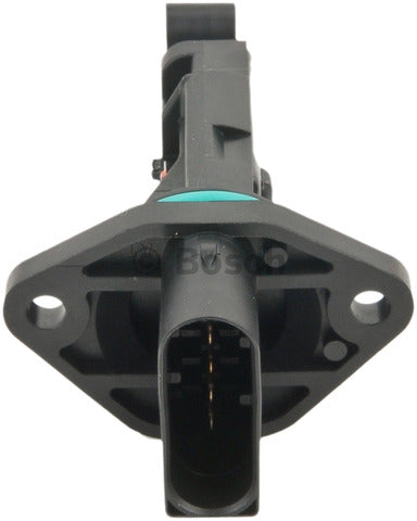 Bosch Mass Air Flow Sensor  0280217007