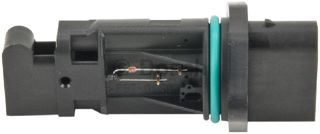 Bosch Mass Air Flow Sensor  0280217007