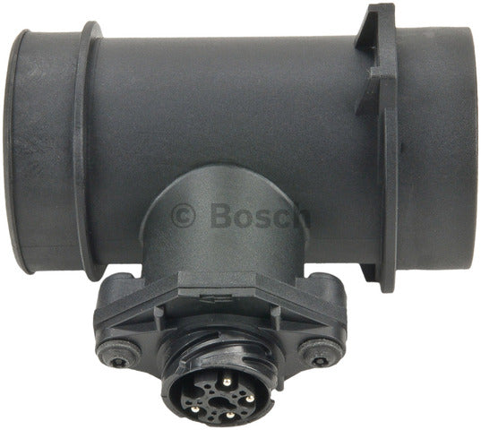 Bosch Mass Air Flow Sensor  0280217100