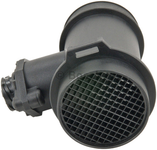 https://www.ShowMeThePartsdb.com/bin/images/Bosch/0280217100left.jpg
