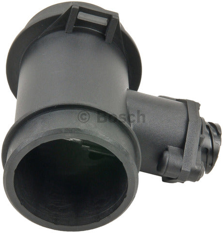 Bosch Mass Air Flow Sensor  0280217100