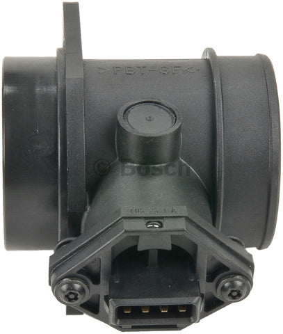 Bosch Mass Air Flow Sensor  0280217103