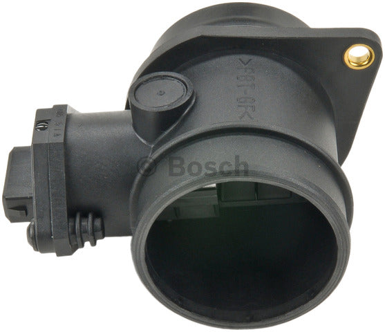https://www.ShowMeThePartsdb.com/bin/images/Bosch/0280217103left.jpg
