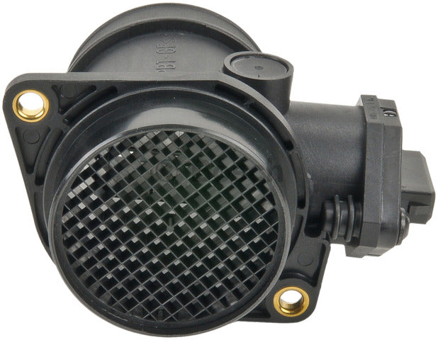 Bosch Mass Air Flow Sensor  0280217103