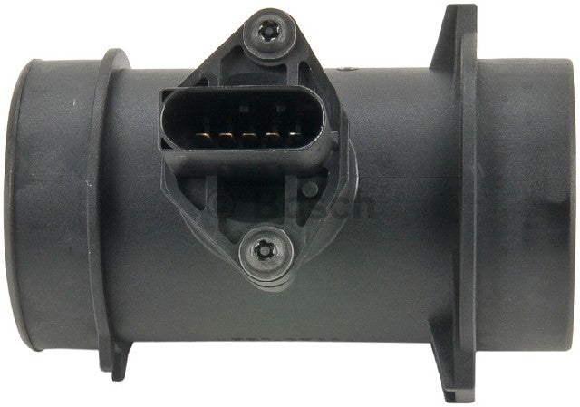 Bosch Mass Air Flow Sensor  0280217114