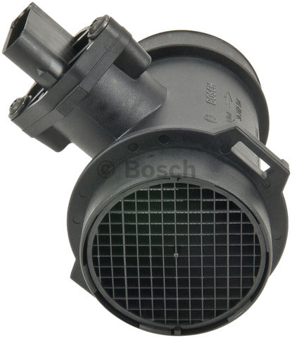Bosch Mass Air Flow Sensor  0280217114