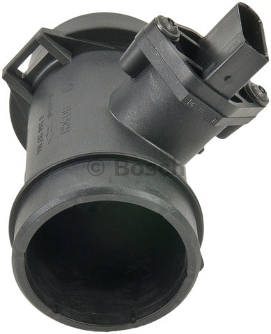 https://www.ShowMeThePartsdb.com/bin/images/Bosch/0280217114right.jpg