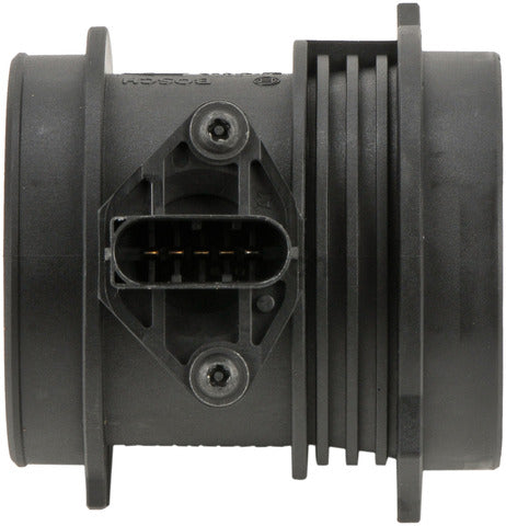 Bosch Mass Air Flow Sensor  0280217515