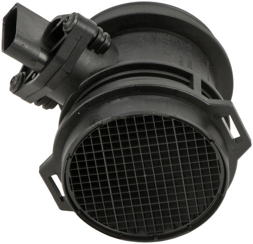 https://www.ShowMeThePartsdb.com/bin/images/Bosch/0280217515left.jpg