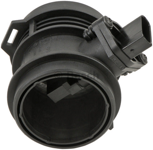 Bosch Mass Air Flow Sensor  0280217515