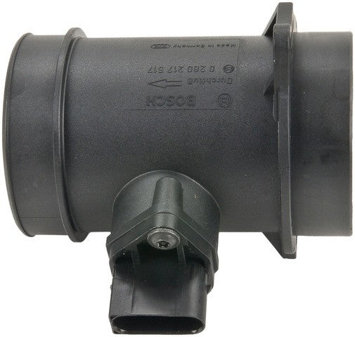 Bosch Mass Air Flow Sensor  0280217517