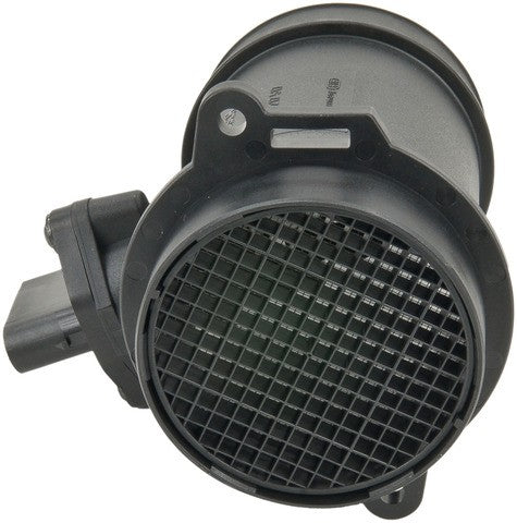 https://www.ShowMeThePartsdb.com/bin/images/Bosch/0280217517left.jpg