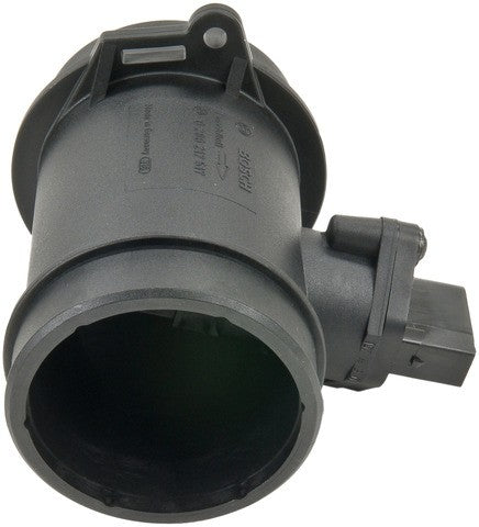 Bosch Mass Air Flow Sensor  0280217517