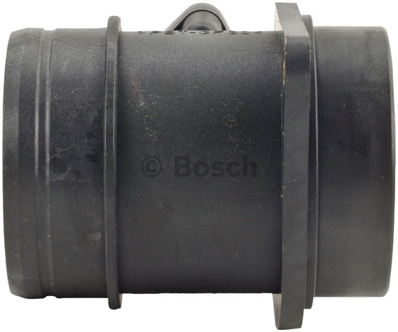https://www.ShowMeThePartsdb.com/bin/images/Bosch/0280218002back.jpg