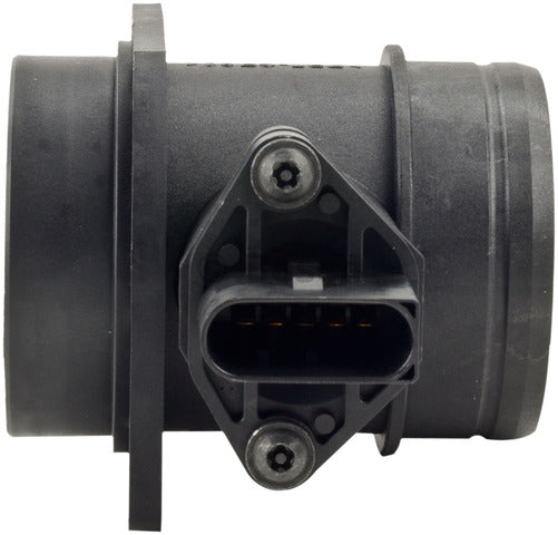 Bosch Mass Air Flow Sensor  0280218002
