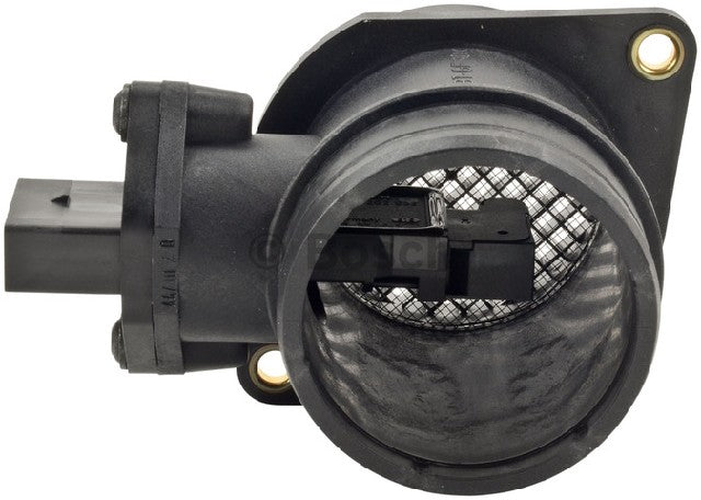 Bosch Mass Air Flow Sensor  0280218002