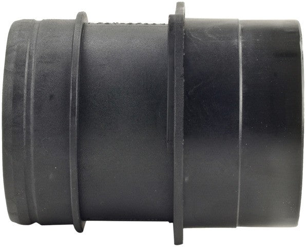 Bosch Mass Air Flow Sensor  0280218017