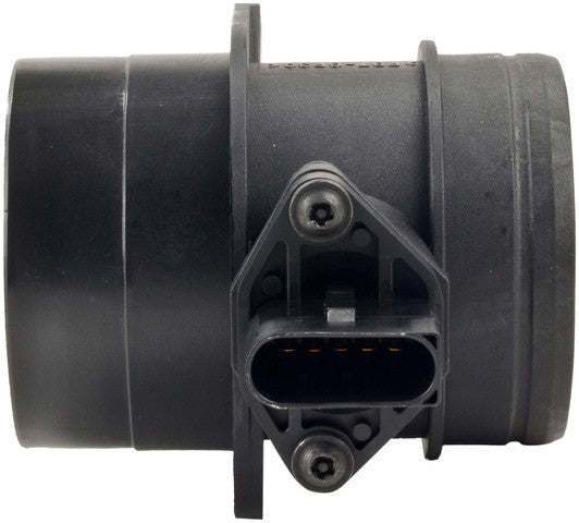 Bosch Mass Air Flow Sensor  0280218017