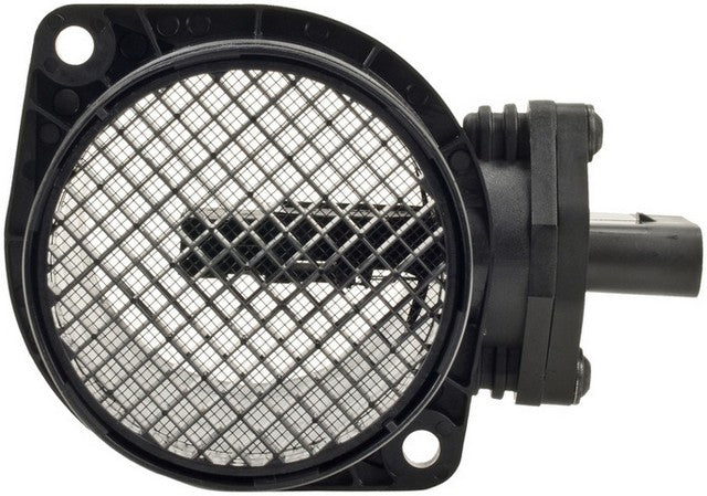 https://www.ShowMeThePartsdb.com/bin/images/Bosch/0280218017right.jpg