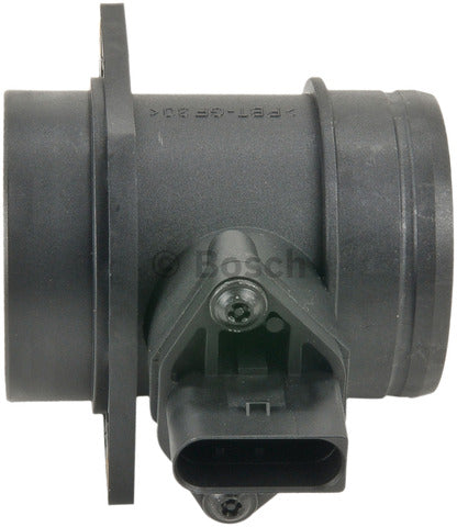 https://www.ShowMeThePartsdb.com/bin/images/Bosch/0280218060front.jpg