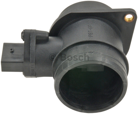Bosch Mass Air Flow Sensor  0280218060