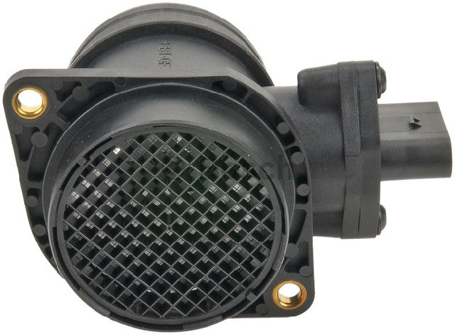 Bosch Mass Air Flow Sensor  0280218060
