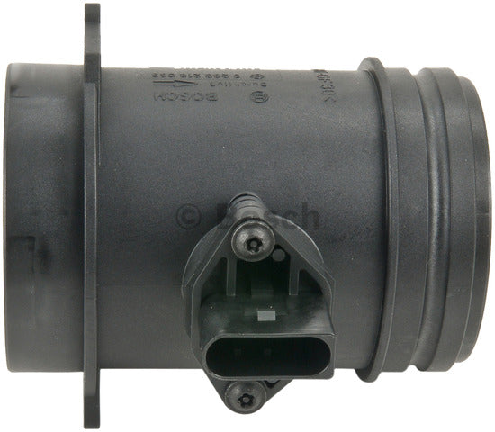 Bosch Mass Air Flow Sensor  0280218069