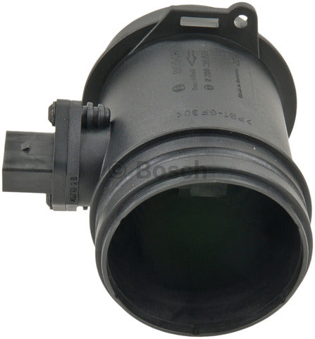 https://www.ShowMeThePartsdb.com/bin/images/Bosch/0280218069left.jpg