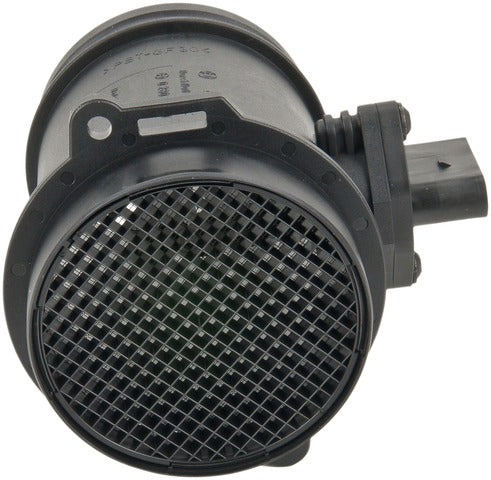 Bosch Mass Air Flow Sensor  0280218069