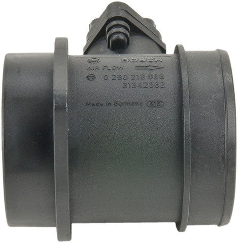 Bosch Mass Air Flow Sensor  0280218088