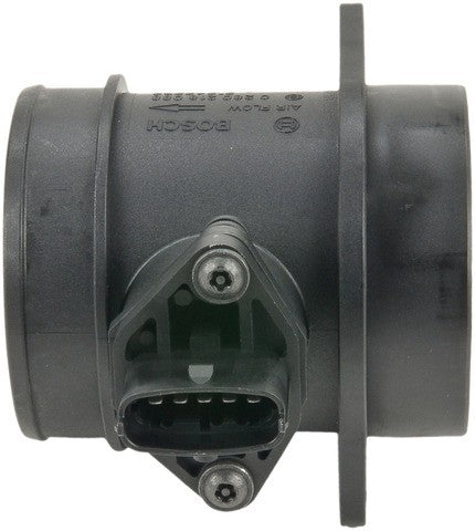 Bosch Mass Air Flow Sensor  0280218088