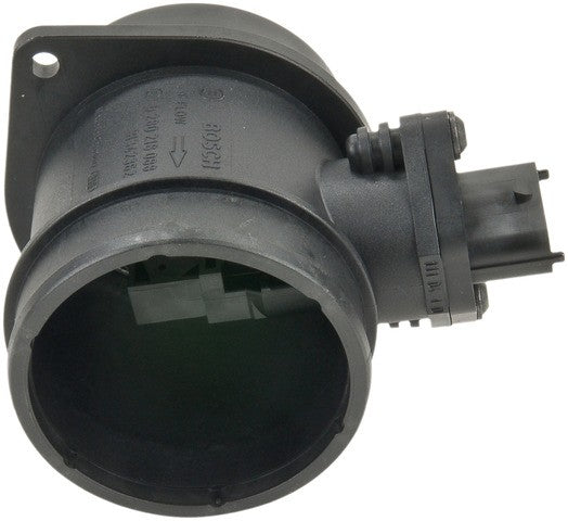 https://www.ShowMeThePartsdb.com/bin/images/Bosch/0280218088right.jpg